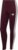 adidas Women Leggings Essentials 3-Stripes Cotton – B0FW5GZB8C