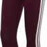 ROSS CAMP Pantaloni Sportivi Donna Cotone, Pantaloni della Tuta Donna, Pantaloni Estivi Donna, per Yoga e Fitness, Pantaloni da Donna Moderni e Comodi a Vita Alta – B0BW4G7DCG