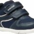 PUMA Flyer Runner Jr, Scarpe da Ginnastica Unisex – Bambini e Ragazzi – B07KG1FHFN