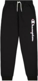 Champion Legacy Boy – Big Logo Sweatpants, Pantaloni da Tuta Bambini e Ragazzi – B0D95Z3NJ7