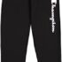 PUMA Teamliga Shorts Jr, Pantaloncini Unisex – Bambini – B09169NTNW