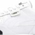 Puma Club Ii Era Sneaker Unisex – Adulto – B0CKJTSMXV