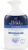 Felce Azzurra Intimo Classico 250 ml – B08GFH3CBG