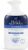 Felce Azzurra Intimo Classico 250 ml – B08GFH3CBG