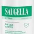 Saugella Poligyn Detergente Intimo Ad Azione Emolliente E Lenitiva Contro Fastidi E Pruriti Intimi – 500 Ml – B00D3HUG88