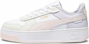 PUMA Carina Street Scarpe da ginnasticaDonna – B0BNND6KNL