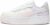 PUMA Sneakers Carina Street Donna – B0BNNF7TN4