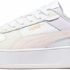 Skechers Uno Shimmer Away Scarpe da ginnasticaDonna – B096KMRFDV