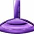 Guy Laroche Fidji Eau de Toilette, Profumo Donna, Fragranza Rinfrescante, Vivace e Floreale, With Ylang-Ylang, Gelsomino e Legno di Sandalo – B000C1UFPM