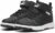 Puma Rebound V6 Mid WTR AC+ PS SneakerUnisex – Adulto – B0BLCKLG57