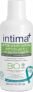 Intima+ | Detergente Intimo BIO Attivo, Detergente Intimo Ph 5.5, Detergente con Aloe Vera e Malva BIO, Detergente ad Azione Protettiva, Certificato ICEA, Confezione da 500ml – B07XN8KHBJ