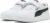 PUMA Court Classic Clean AC+ PS Scarpe da ginnasticaUnisex – Bambini e Ragazzi – B0DJBZLTLD