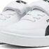 Munich Gresca Kid VCO S, Scarpe da Ginnastica Unisex-Bambini e Ragazzi – B06XVNQYNV