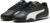 PUMA Catch Jr Scarpe da ginnasticaUnisex – Bambini e Ragazzi – B0DJC4P5K3
