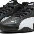Puma Rebound V6 Mid WTR AC+ PS SneakerUnisex – Adulto – B0BLCKLG57