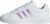 adidas Kids Scarpe Grand Court 3.0 Junior – B0F2GBKQ37