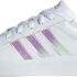 adidas Donna BREAKNET SLEEK Scarpe – B0F2FGNHQ3