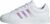 adidas Kids Scarpe Grand Court 3.0 Junior – B0F2GBKQ37