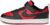 Nike Court Borough Low Recraft (PS) SneakerUnisex – Bambini e Ragazzi – B0C4PG2XK6