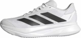 adidas Scarpe da Running Duramo Sl2 W Codice IH8226 Bianco – B0CYTFC9C8