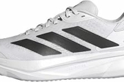 adidas Scarpe da Running Duramo Sl2 W Codice IH8226 Bianco – B0CYTFC9C8