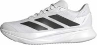 adidas Scarpe da Running Duramo Sl2 W Codice IH8226 Bianco – B0CYTFC9C8