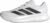 adidas Scarpe da Running Duramo Sl2 W Codice IH8226 Bianco – B0CYTFC9C8