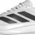 JOMIX Donna Scarpe da Ginnastica Mesh Running Corsa Sneaker Comode Traspiranti Camminata Tennis Fitness Casual Sportive – B0G2SFRWT9