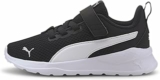 PUMA Anzarun Lite AC+ PS SneakerUnisex – Bambini e Ragazzi – B07S6PCPLH