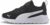 PUMA Anzarun Lite AC+ PS SneakerUnisex – Bambini e Ragazzi – B07SBWMD2V