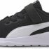 PUMA FlexFocus Lite Modern Jr, Sneaker Unisex – Bambini e Ragazzi – B0D2KKBLD4