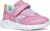 Geox B Sprintye Girl D SneakersBambine e Ragazze – B0D6NPGWTM