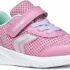 PUMA Flexfocus Modern AC+ Inf SneakerUnisex – Bimbi 0-24 – B0D2KQLDZX