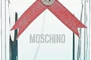 Moschino Funny Et 100 Vp, soluzione versatile per diverse esigenze, pensato per un utilizzo ripetuto nel tempo pensato per accompagnare i gesti di benessere di ogni giorno ideale per chi ama prendersi – B000VOPB4A