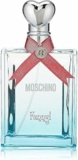 Moschino Funny Et 100 Vp – B000VOPB4A