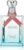 Moschino Funny Et 100 Vp – B000VOPB4A