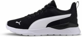 PUMA Anzarun Lite, Sneaker Unisex – Bambini e Ragazzi – B07S6PCLJ6