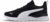 PUMA Anzarun Lite, Sneaker Unisex – Bambini e Ragazzi – B07S6PCLJ6