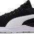 PUMA 393832 32 SneakerUnisex – Bambini e Ragazzi – B0BLCJMYKB