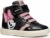 Geox B Gisli Girl Scarpe da ginnastica Bambine e ragazze – B0DP9LH3CF