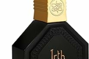 Irth Eau De Parfum 100ml – B0BW64CHKL