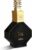 Irth Eau De Parfum 100ml – B0BW64CHKL