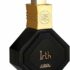 Calvin Klein Unisex Hair & Body Perfume Mist 236ml – B0FCYZ8MYN