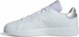 adidas Women Scarpe Advantage Base 2.0 – B0DHW17JVJ