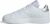 adidas Women Scarpe Advantage Base 2.0 – B0DHW17JVJ