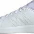 PUMA Carina 3.0 Animal Flair Scarpe da ginnasticaDonna – B0DJC1ZJVG