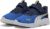 PUMA Flexfocus Modern AC+ PS Scarpe da ginnasticaUnisex – Bambini e Ragazzi – B0D2KRGYLF