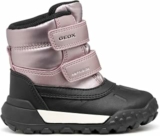 Geox B Trekkyup Girl B Ab Stivale alla cavigliaBambine e ragazze – B0DP9W5YLD