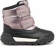 Geox B Trekkyup Girl B Ab Stivale alla cavigliaBambine e ragazze – B0DP9W5YLD