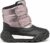 Geox B Trekkyup Girl B Ab Stivale alla cavigliaBambine e ragazze – B0DP9W5YLD